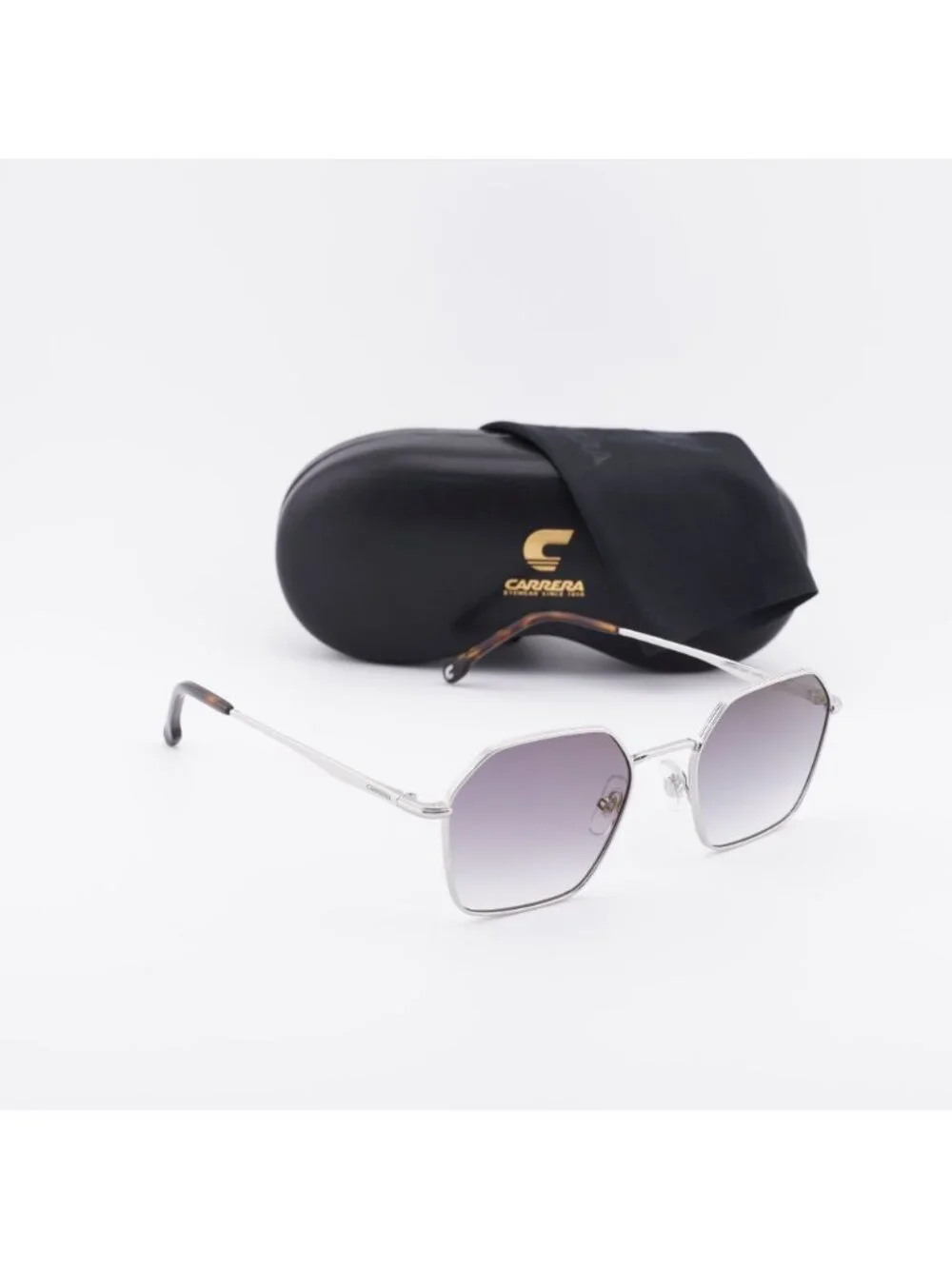 Carrera model 334